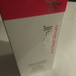 Lifecell Anti Aging South Beach Skin Care